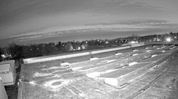 Weather camera view of Mamaroneck Union Free Sch Dist.