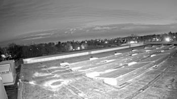 Weather camera view of Mamaroneck Union Free Sch Dist.