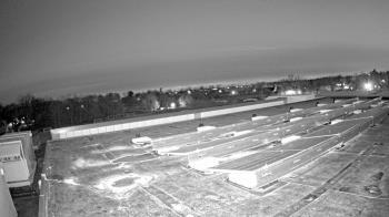 Weather camera view of Mamaroneck Union Free Sch Dist.