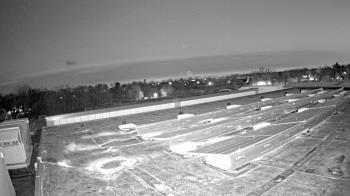 Weather camera view of Mamaroneck Union Free Sch Dist.