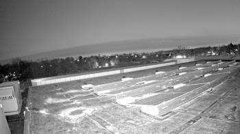 Weather camera view of Mamaroneck Union Free Sch Dist.