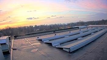 Weather camera view of Mamaroneck Union Free Sch Dist.