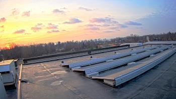 Weather camera view of Mamaroneck Union Free Sch Dist.