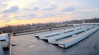 Weather camera view of Mamaroneck Union Free Sch Dist.