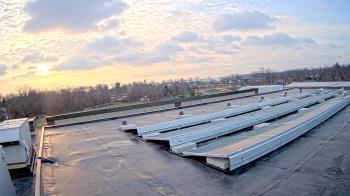 Weather camera view of Mamaroneck Union Free Sch Dist.