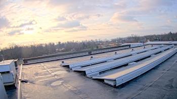 Weather camera view of Mamaroneck Union Free Sch Dist.