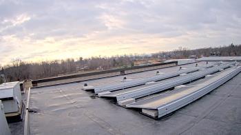 Weather camera view of Mamaroneck Union Free Sch Dist.