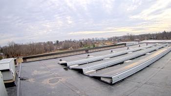 Weather camera view of Mamaroneck Union Free Sch Dist.