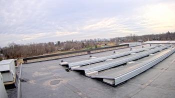 Weather camera view of Mamaroneck Union Free Sch Dist.