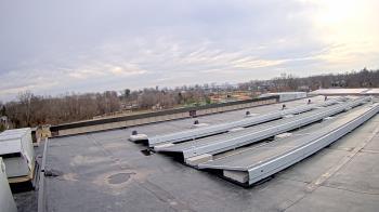 Weather camera view of Mamaroneck Union Free Sch Dist.