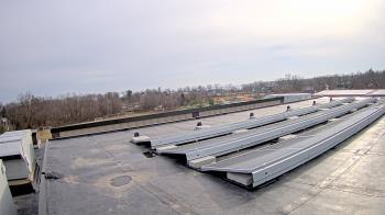 Weather camera view of Mamaroneck Union Free Sch Dist.