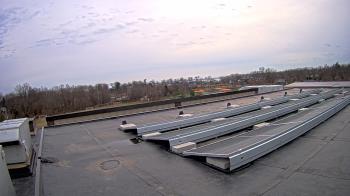 Weather camera view of Mamaroneck Union Free Sch Dist.