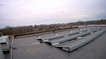 Weather camera view of Mamaroneck Union Free Sch Dist.