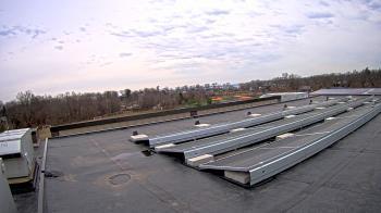 Weather camera view of Mamaroneck Union Free Sch Dist.