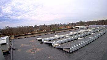 Weather camera view of Mamaroneck Union Free Sch Dist.