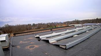 Weather camera view of Mamaroneck Union Free Sch Dist.