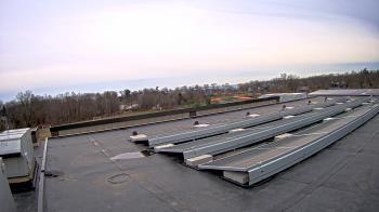 Weather camera view of Mamaroneck Union Free Sch Dist.