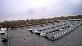 Weather camera view of Mamaroneck Union Free Sch Dist.