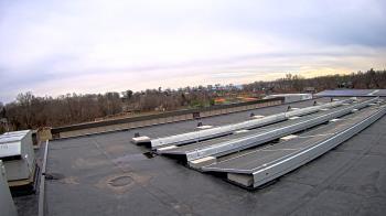 Weather camera view of Mamaroneck Union Free Sch Dist.