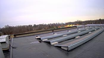 Weather camera view of Mamaroneck Union Free Sch Dist.