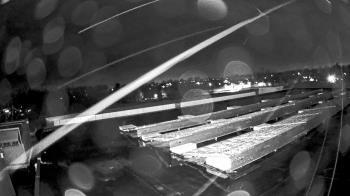 Weather camera view of Mamaroneck Union Free Sch Dist.