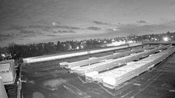 Weather camera view of Mamaroneck Union Free Sch Dist.