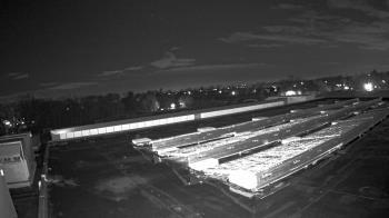 Weather camera view of Mamaroneck Union Free Sch Dist.