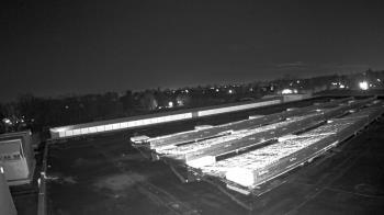 Weather camera view of Mamaroneck Union Free Sch Dist.