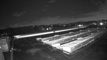 Weather camera view of Mamaroneck Union Free Sch Dist.