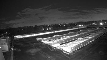 Weather camera view of Mamaroneck Union Free Sch Dist.