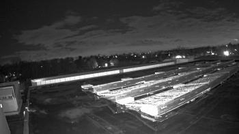 Weather camera view of Mamaroneck Union Free Sch Dist.