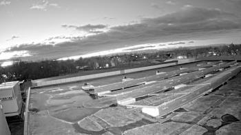 Weather camera view of Mamaroneck Union Free Sch Dist.