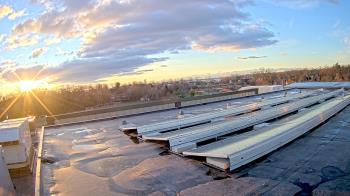 Weather camera view of Mamaroneck Union Free Sch Dist.