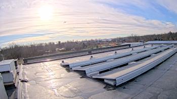 Weather camera view of Mamaroneck Union Free Sch Dist.