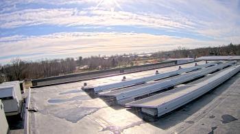 Weather camera view of Mamaroneck Union Free Sch Dist.