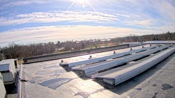 Weather camera view of Mamaroneck Union Free Sch Dist.