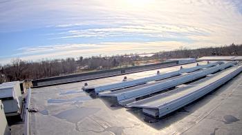 Weather camera view of Mamaroneck Union Free Sch Dist.