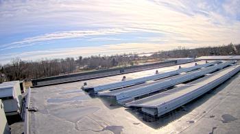 Weather camera view of Mamaroneck Union Free Sch Dist.