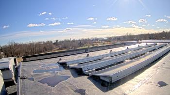 Weather camera view of Mamaroneck Union Free Sch Dist.