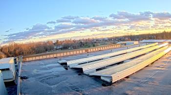 Weather camera view of Mamaroneck Union Free Sch Dist.