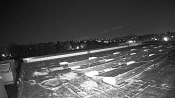 Weather camera view of Mamaroneck Union Free Sch Dist.