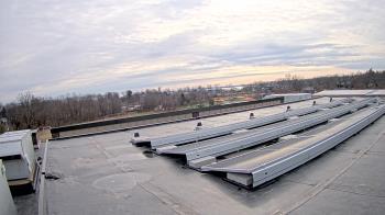 Weather camera view of Mamaroneck Union Free Sch Dist.