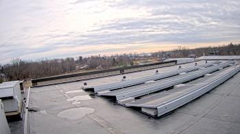 Weather camera view of Mamaroneck Union Free Sch Dist.