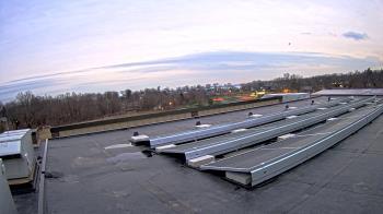 Weather camera view of Mamaroneck Union Free Sch Dist.