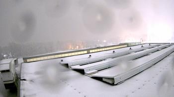 Weather camera view of Mamaroneck Union Free Sch Dist.