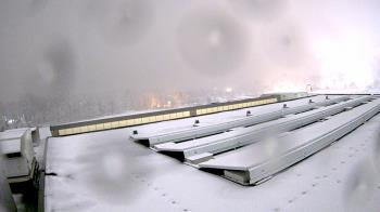 Weather camera view of Mamaroneck Union Free Sch Dist.