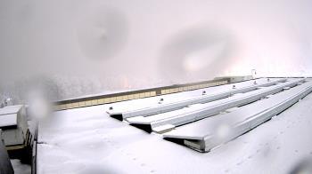 Weather camera view of Mamaroneck Union Free Sch Dist.