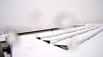 Weather camera view of Mamaroneck Union Free Sch Dist.