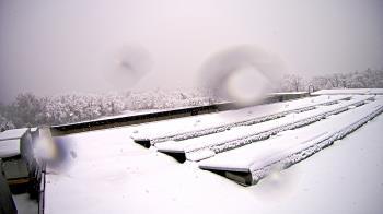 Weather camera view of Mamaroneck Union Free Sch Dist.