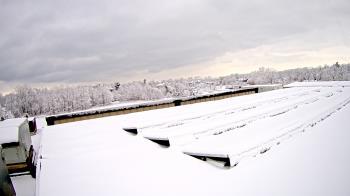 Weather camera view of Mamaroneck Union Free Sch Dist.